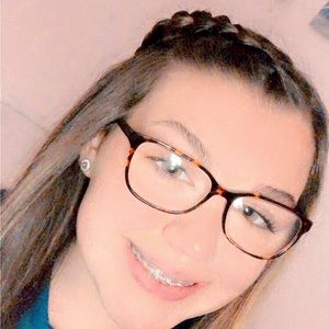 Meet your Posher, Mimi